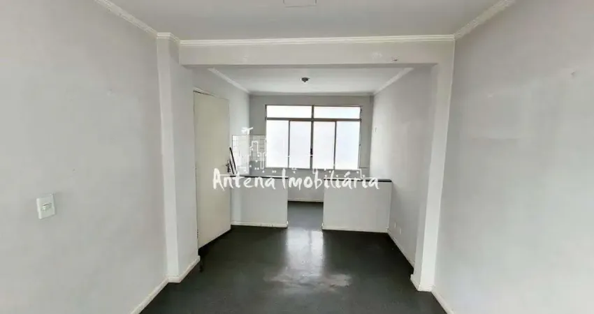 Sala comercial para alugar na Rua Marquês de Itu, Vila Buarque, São Paulo