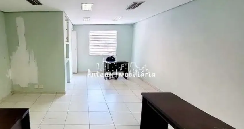 Sala comercial para alugar na Rua Brigadeiro Galvão, Barra Funda, São Paulo