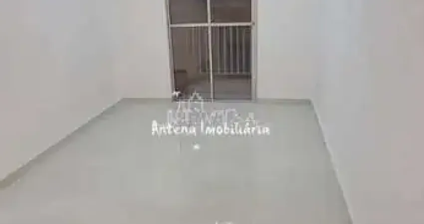 Apartamento com 02 dormitórios em Ferraz - Cód.: 11247.