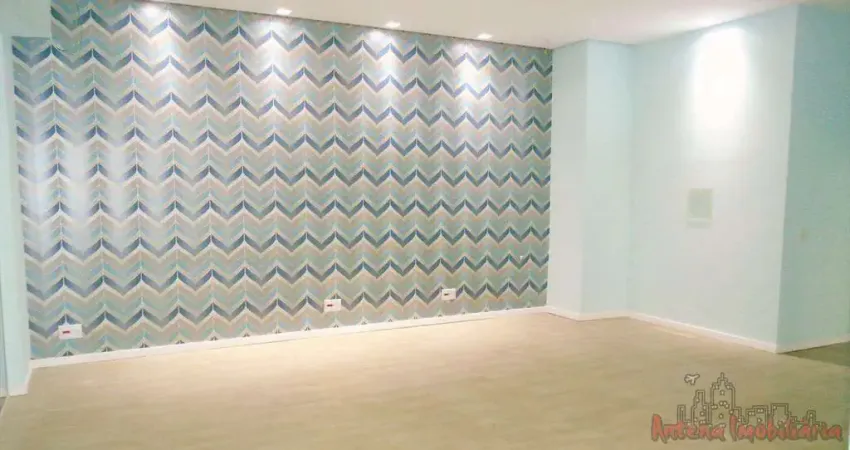 Ponto comercial à venda na Avenida Angélica, Higienópolis, São Paulo