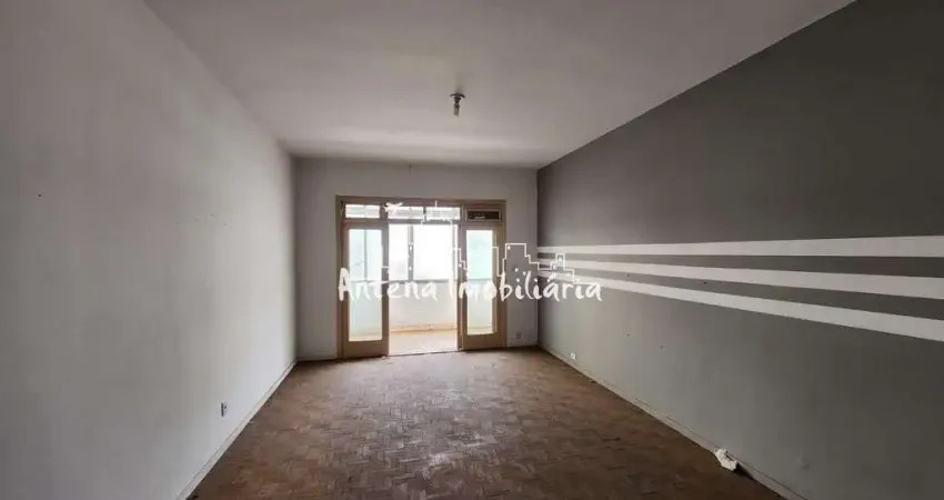 Apartamento com 02 dormitórios em Campos Elíseos - Cód.: 11297.