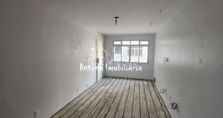 Apartamento com 02 dormitórios na Santa Cecília - Cód.: 11305.