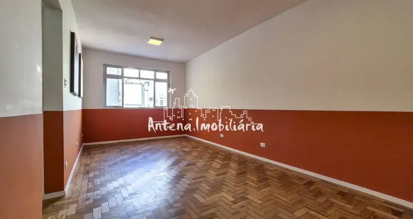 Kitnet / Stúdio à venda na Rua Martim Francisco, Santa Cecília, São Paulo