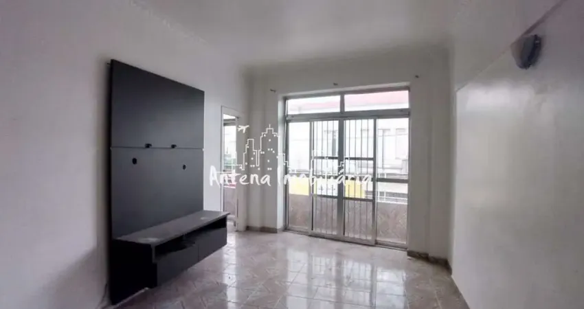 Apartamento com 03 dormitórios no Belénzinho - Cód.: 10511.