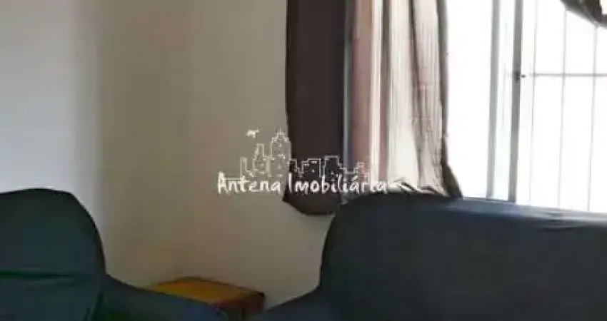 Apartamento com 01 dormitório no Belénzinho - Cód.: 10518..