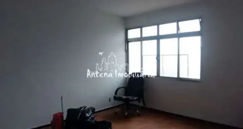 Apartamento de 02 dormitórios no Belenzinho - Cód.: 10528.