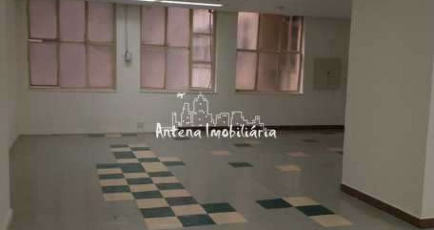 Ponto comercial para alugar na Rua Quinze de Novembro, Centro, São Paulo