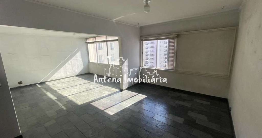 Apartamento com 03 dormitórios no Jardim Paulista - Cód.: 10832