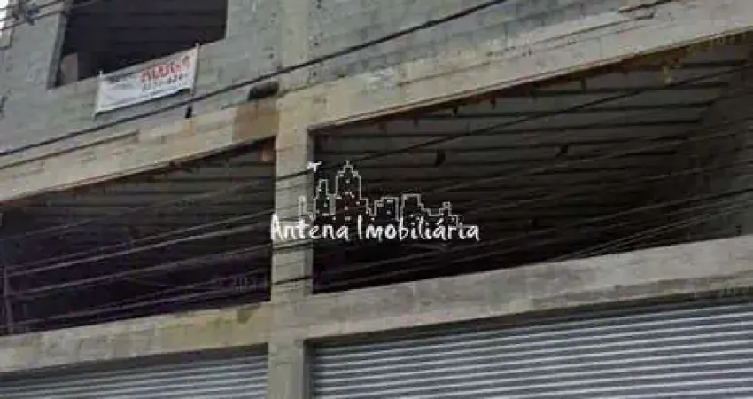 Loja comercial no Sitio Paredão - Cód.: 10861
