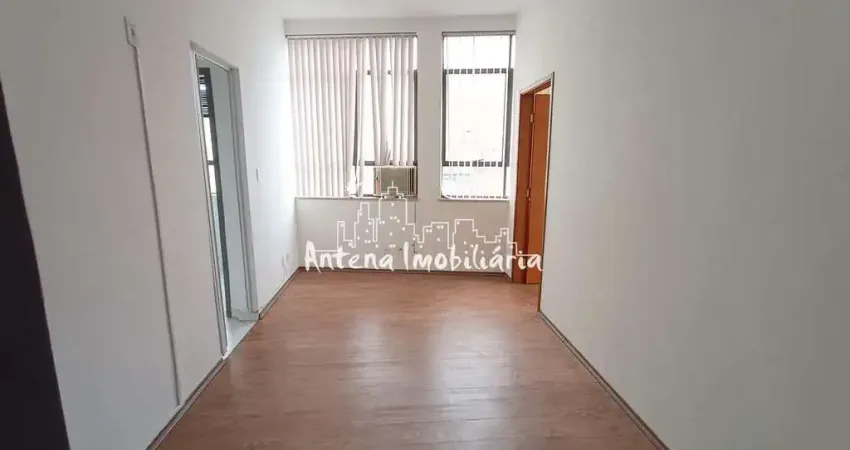 Sala comercial para alugar na Praça Olavo Bilac, Campos Eliseos, São Paulo