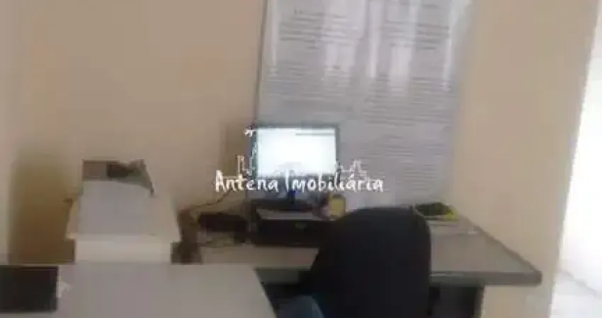 Apartamento com 2 quartos à venda na Rua Fascinação, Conjunto Residencial José Bonifácio, São Paulo