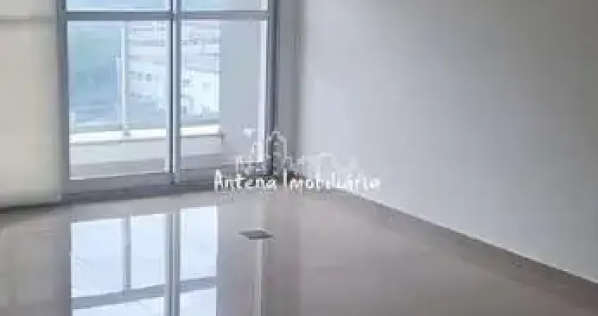 Sala comercial à venda na Avenida Marquês de São Vicente, Várzea da Barra Funda, São Paulo