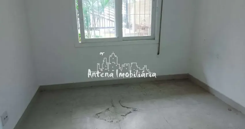 Apartamento com 01 dormitório em Campos Elíseos - Cód.: 11541