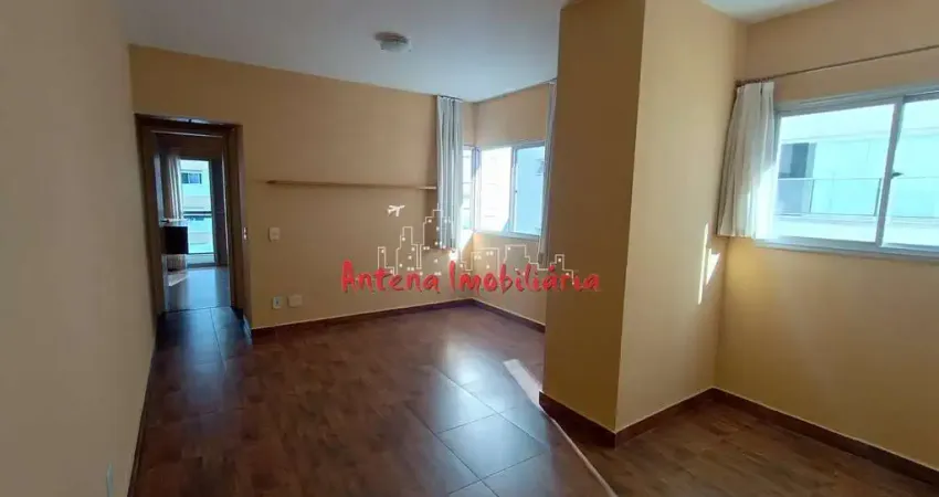 Apartamento com 01 dormitório na Consolação - Cód.: 11601.