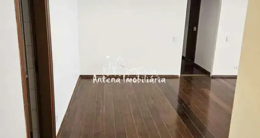 Apartamento com 03 dormitórios no Jd. Paulista - Cód.: 11606.