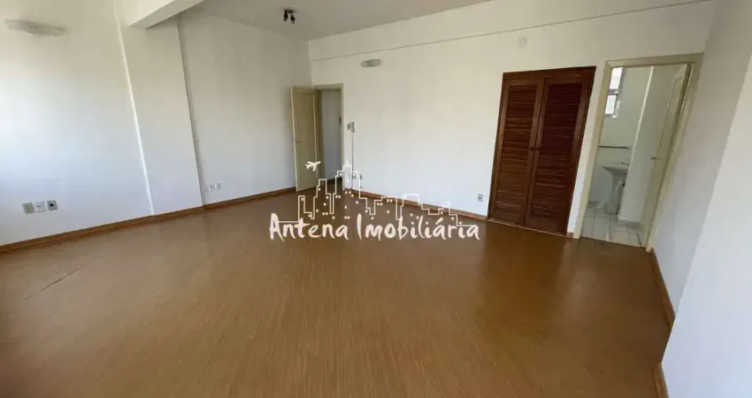 Kitnet / Stúdio à venda na Rua Dona Veridiana, Higienópolis, São Paulo