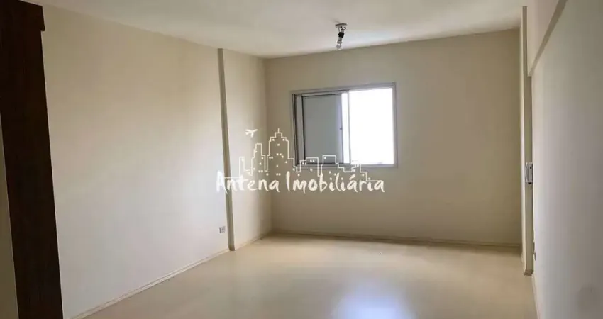 Kitnet / Stúdio à venda na Alameda Barros, Santa Cecília, São Paulo
