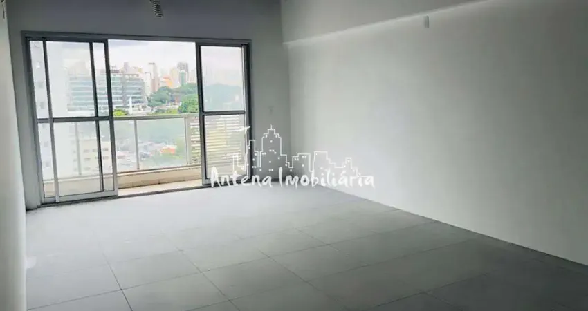 Sala comercial à venda na Avenida Marquês de São Vicente, Várzea da Barra Funda, São Paulo
