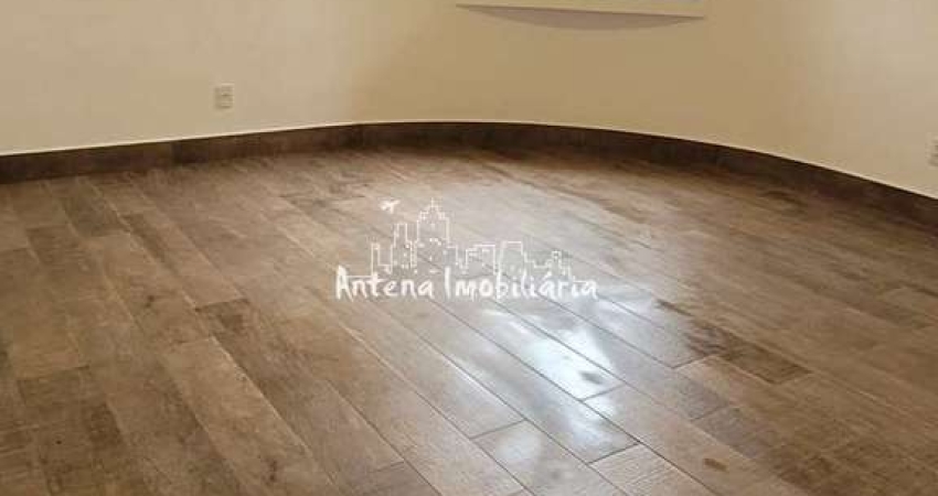 Apartamento com 02 dormitórios em Santa Cecília - Cód.: 11669.