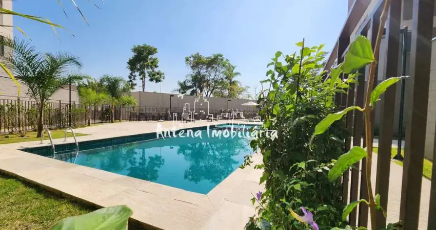 Apartamento com 02 dormitórios em Guaianases - Cód.: 11685.