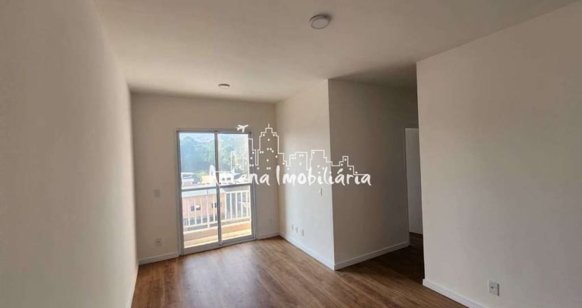 Apartamento com 02 dormitórios em Ferraz - Cód.: 11792.