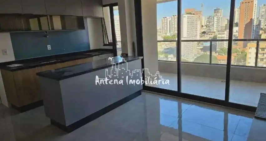 Apartamento com 02 dormitórios no Ipiranga - Cód.: 11849.