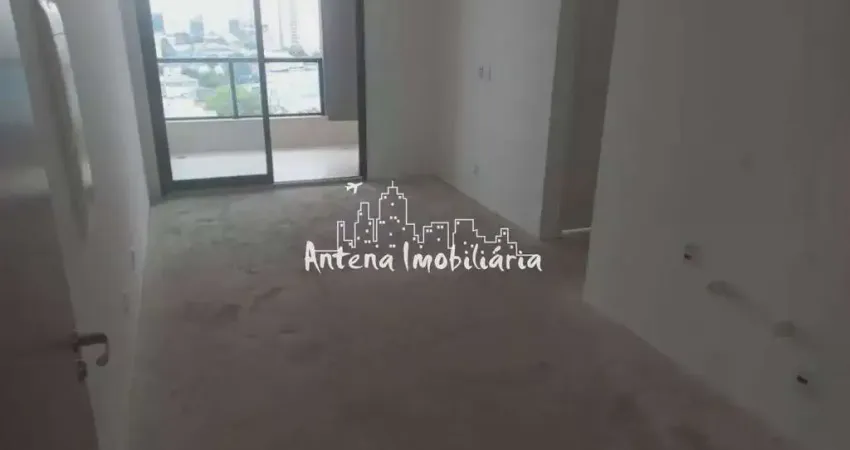 Apartamento com 02 dormitórios no Ipiranga - Cód.: 11852.