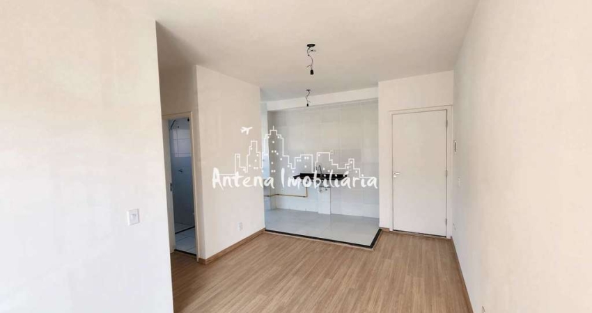 Apartamento com 02 dormitórios em Ferraz - Cód.: 11951.