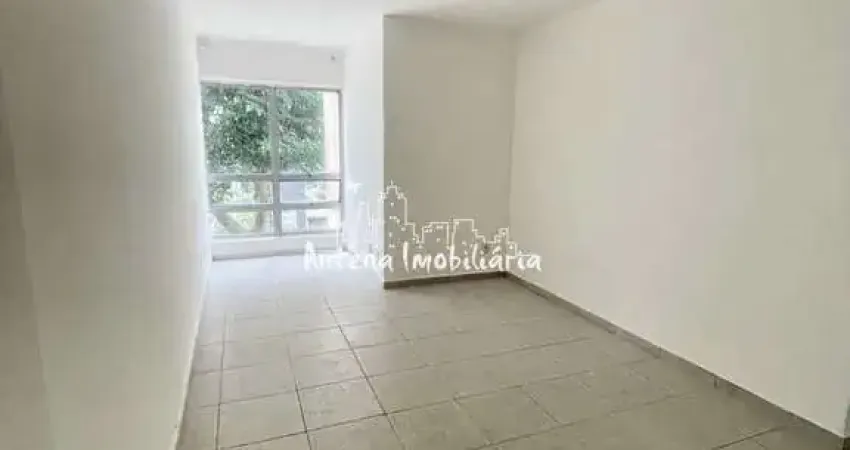 Apartamento com 01 dormitórios em Higienópolis - Cód.: 12058.