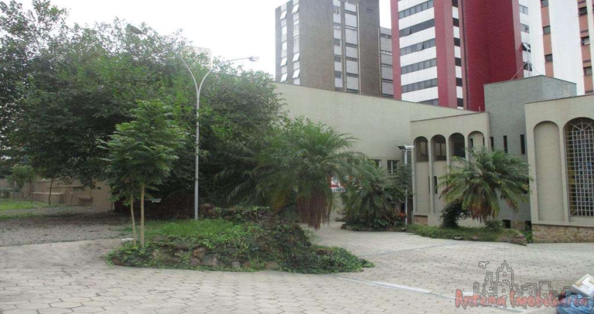 Sala comercial para alugar na Avenida Francisco Matarazzo, Água Branca, São Paulo