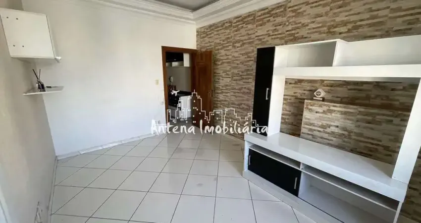 Apartamento para alugar na Avenida Duque de Caxias, Campos Eliseos, São Paulo