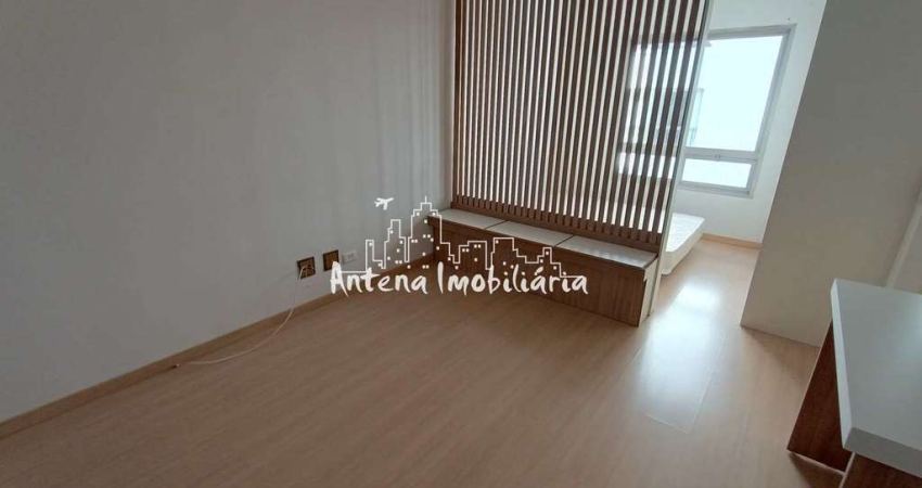 Studio em Santa Cecília - Cód.: 9823.
