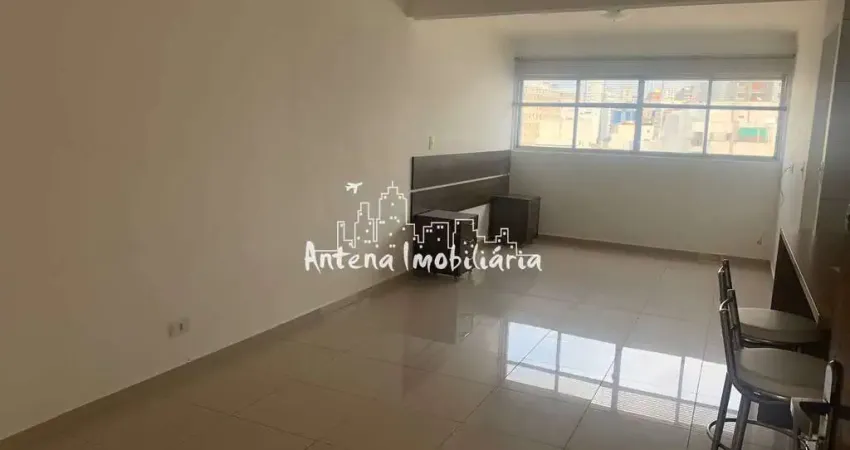 Studio com 1 dorm, Santa Cecília, São Paulo - R$ 429 mil, Cod: 10700