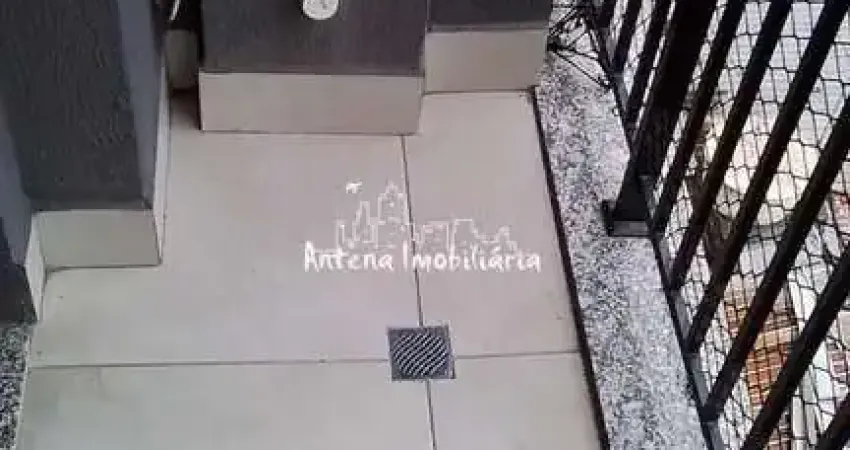 Studio com 1 dorm, Campos Elíseos, São Paulo - R$ 324 mil, Cod: 10874