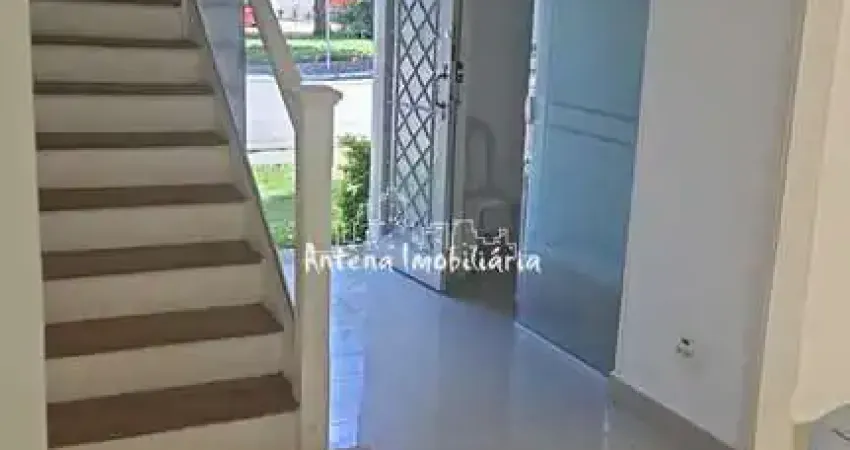 Casa com 1 quarto para alugar na Rua Maestro Chiaffarelli, Jardim Paulista, São Paulo