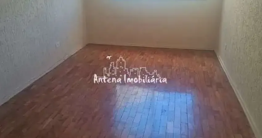 Flat com 1 quarto à venda na Rua Santa Isabel, Vila Buarque, São Paulo