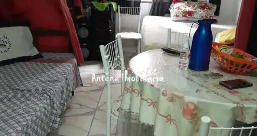 Flat à venda na Rua Oscar Cintra Gordinho, Liberdade, São Paulo