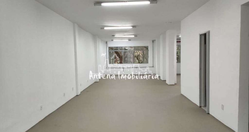 Sala comercial para alugar na Rua Ana Cintra, Campos Eliseos, São Paulo