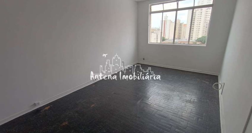Flat para alugar na Alameda Barão de Limeira, Campos Eliseos, São Paulo