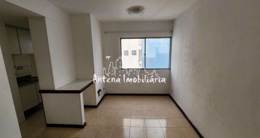 Apartamento com 2 quartos à venda na Alameda Eduardo Prado, Campos Eliseos, São Paulo