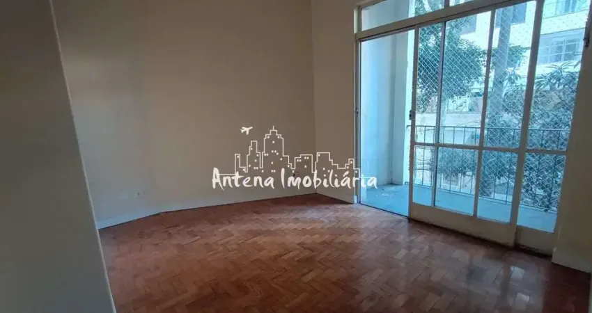 Apartamento com 02 dormitórios em Santa Cecília - Cód.: 11815.