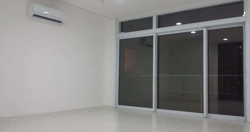Conjunto Comercial, Lapa, São Paulo - R$ 340 mil, Cod: 6598