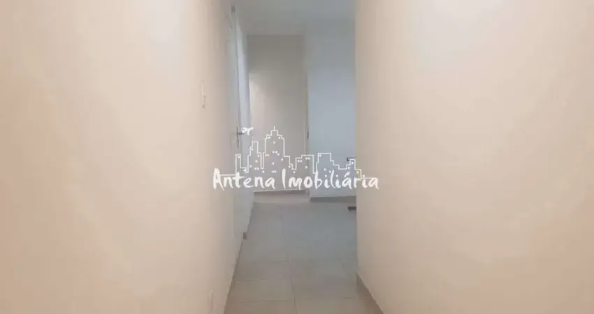 Conjunto Comercial na Bela Vista - Cód. de Ref: 8066