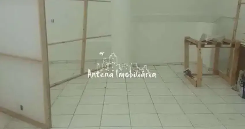 Casa comercial para alugar na Rua General Júlio Marcondes Salgado, Campos Eliseos, São Paulo