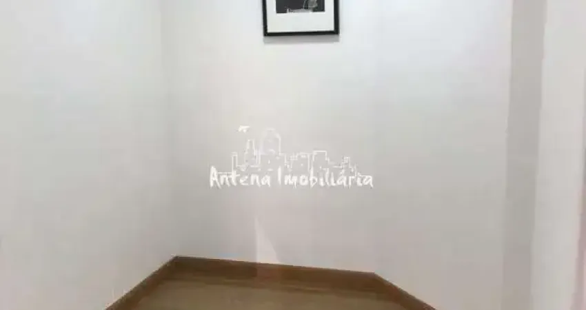 Conjunto Comercial na Santa Cecília - Cód.: 9747