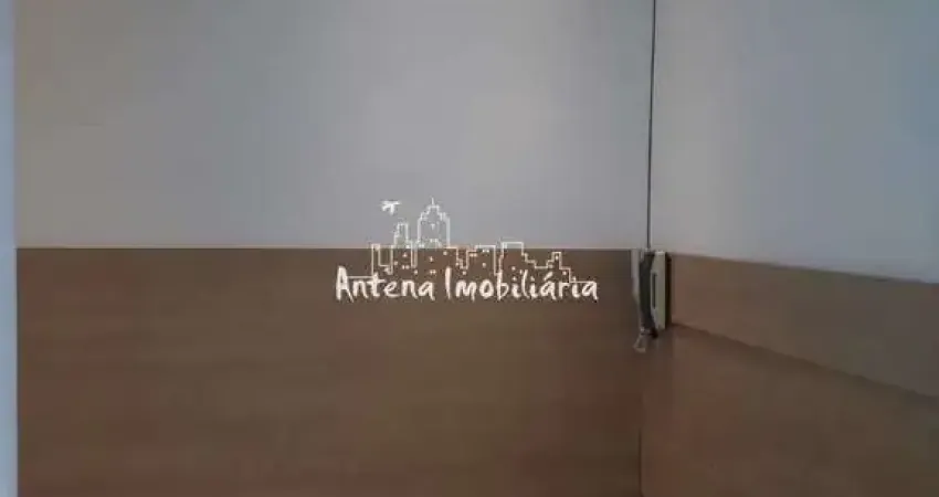 Conjuntos comerciais em Higienópolis - Cód.: 10486.