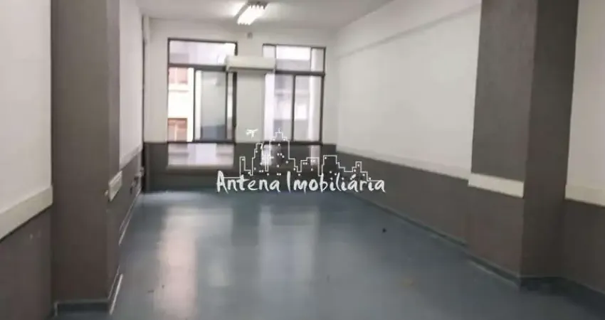 Casa comercial para alugar na Rua Quinze de Novembro, Centro, São Paulo