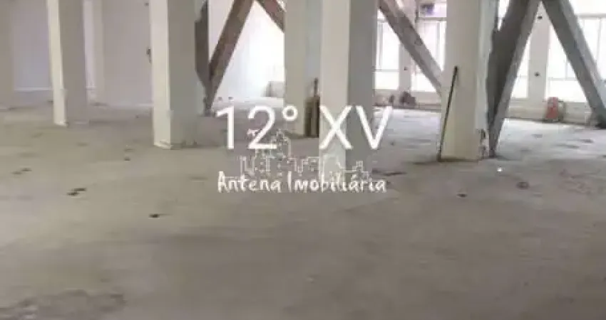 Casa comercial para alugar na Rua Quinze de Novembro, Centro, São Paulo