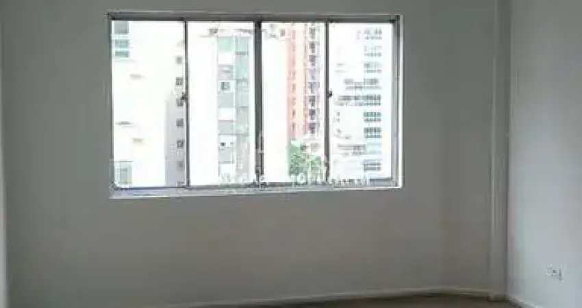 Casa comercial para alugar na Rua Diana, Perdizes, São Paulo