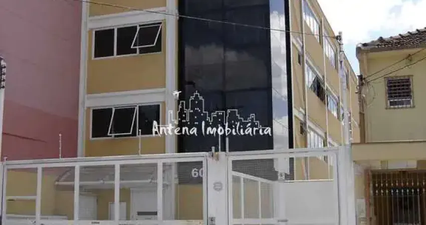Casa comercial à venda na Rua Anhangüera, Barra Funda, São Paulo